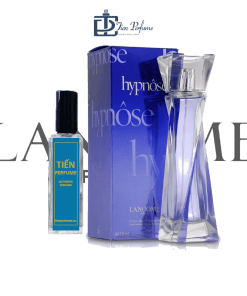 Chiết Lancome Hypnose EDP 30ml