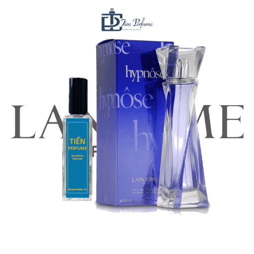 Chiết Lancome Hypnose EDP 30ml