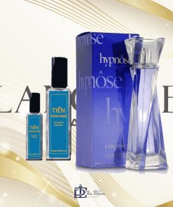 Chiết Lancome Hypnose EDP 30ml Tiến Perfume