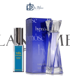 Chiết Lancome Hypnose EDP 5ml