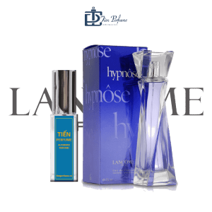 Lancome Hypnose EDP 5ml 1 Lancome Hypnose EDP 5ml