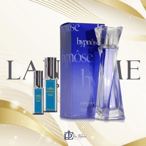 Lancome Hypnose EDP 5ml 2 Lancome Hypnose EDP 5ml Tiến Perfume