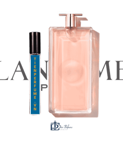 Chiết Lancome Idole EDP 10ml