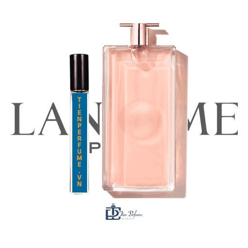 Chiết Lancome Idole EDP 10ml