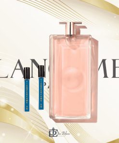 Chiết Lancome Idole EDP 10ml Tiến Perfume