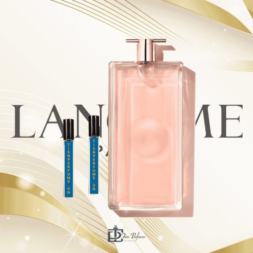 Chiết Lancome Idole EDP 10ml Tiến Perfume