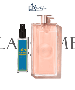 Chiết Lancome Idole EDP 20ml