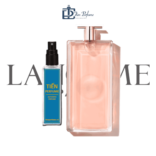 Chiết Lancome Idole EDP 20ml