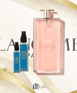 Chiết Lancome Idole EDP 20ml Tiến Perfume