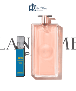 Chiết Lancome Idole EDP 2ml