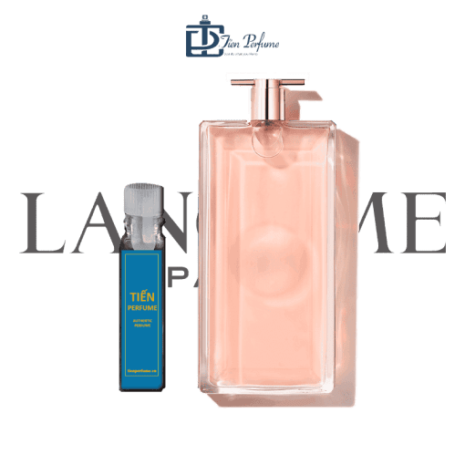 Chiết Lancome Idole EDP 2ml