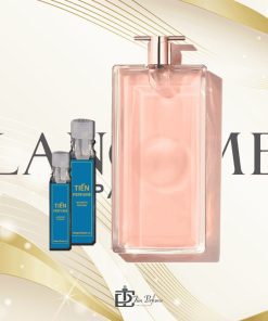 Chiết Lancome Idole EDP 2ml Tiến Perfume