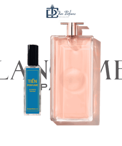 Chiết Lancome Idole EDP 30ml