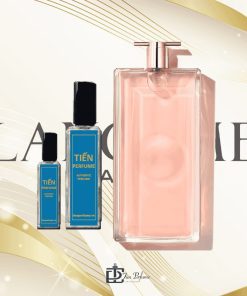 Chiết Lancome Idole EDP 30ml Tiến Perfume