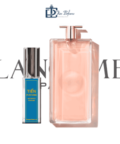 Chiết Lancome Idole EDP 5ml