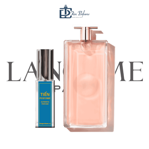 Chiết Lancome Idole EDP 5ml