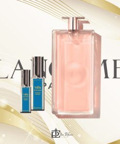 Chiết Lancome Idole EDP 5ml Tiến Perfume