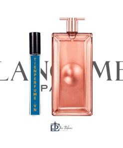 Chiết Lancome Idole Intense 10ml