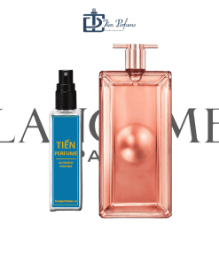 Chiết Lancome Idole Intense 20ml