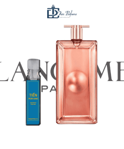 Chiết Lancome Idole Intense 2ml