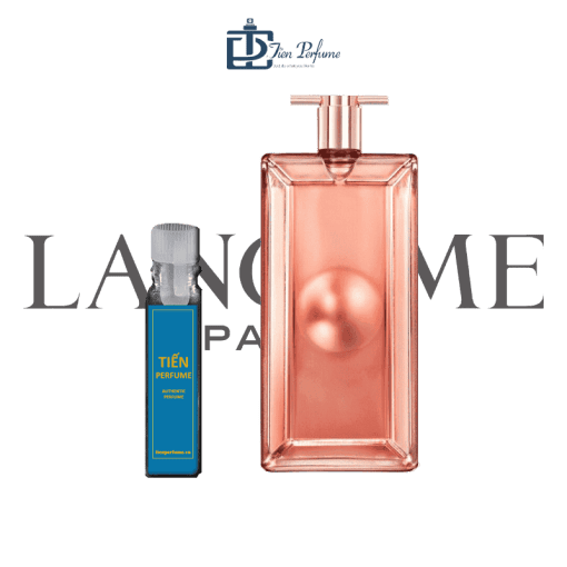 Chiết Lancome Idole Intense 2ml