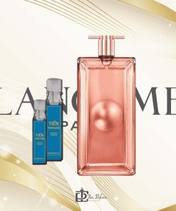 Chiết Lancome Idole Intense 2ml Tiến Perfume