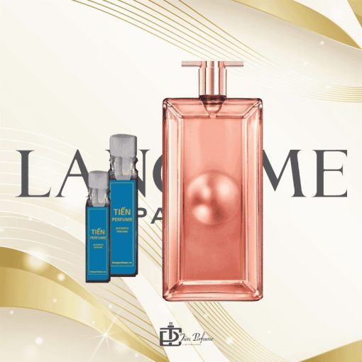 Chiết Lancome Idole Intense 2ml Tiến Perfume