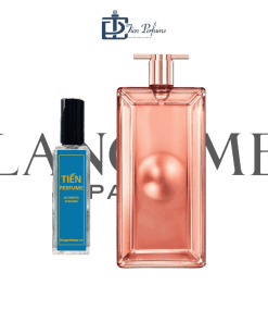 Chiết Lancome Idole Intense 30ml