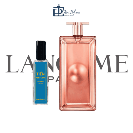 Chiết Lancome Idole Intense 30ml