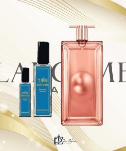 Chiết Lancome Idole Intense 30ml Tiến Perfume