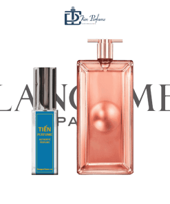 Chiết Lancome Idole Intense 5ml