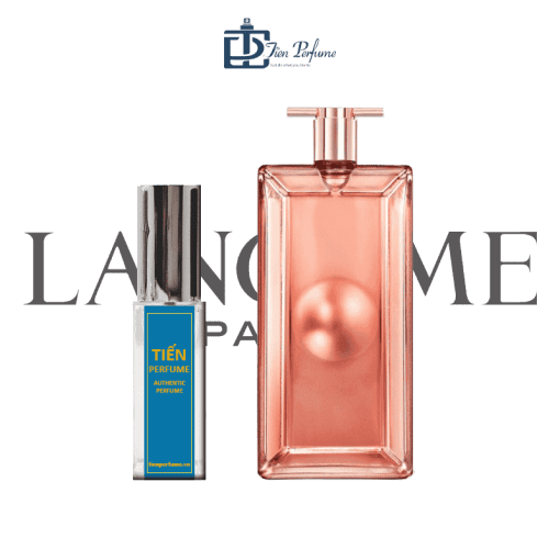 Chiết Lancome Idole Intense 5ml