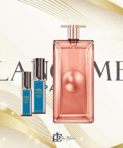 Chiết Lancome Idole Intense 5ml Tiến Perfume