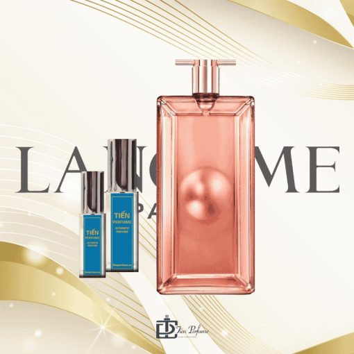 Chiết Lancome Idole Intense 5ml Tiến Perfume