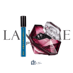 Lancome Tresor La Nuit A La Folie EDP 10ml 1 Chiết Lancome La Nuit A La Folie EDP 10ml