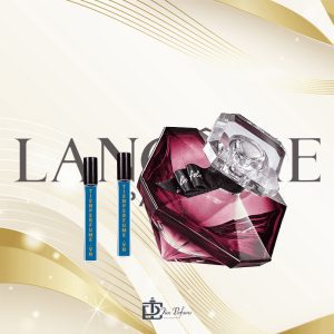 Lancome Tresor La Nuit A La Folie EDP 10ml 2 Chiết Lancome La Nuit A La Folie EDP 10ml Tiến Perfume