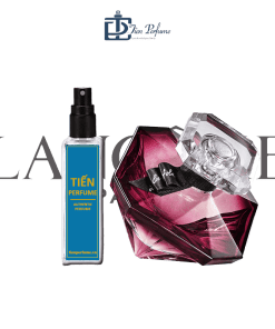 Chiết Lancome La Nuit A La Folie EDP 20ml