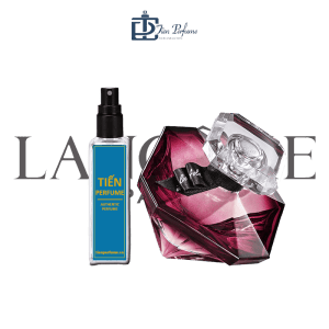 Lancome Tresor La Nuit A La Folie EDP 20ml 1 Chiết Lancome La Nuit A La Folie EDP 20ml