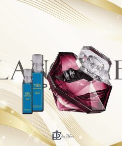 Chiết Lancome La Nuit A La Folie EDP 2ml Tiến Perfume