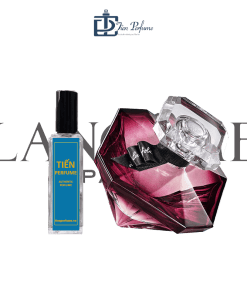 Chiết Lancome La Nuit A La Folie EDP 30ml