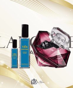 Chiết Lancome La Nuit A La Folie EDP 30ml Tiến Perfume