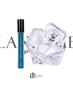 Chiết Lancome La Nuit Tresor Musc Diamant EDP 10ml