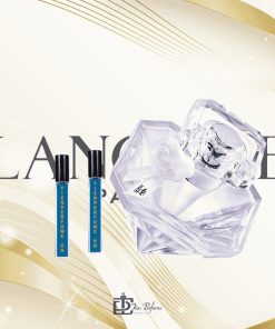 Chiết Lancome La Nuit Tresor Musc Diamant EDP 10ml Tiến Perfume