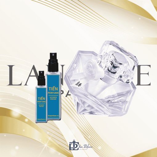 Chiết Lancome La Nuit Tresor Musc Diamant EDP 20ml Tiến Perfume