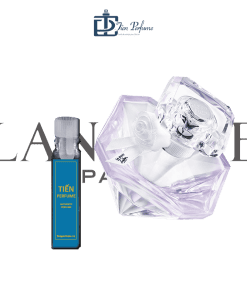 Chiết Lancome La Nuit Tresor Musc Diamant EDP 2ml