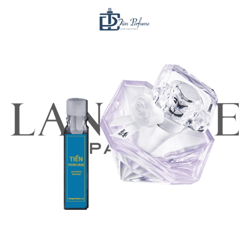 Chiết Lancome La Nuit Tresor Musc Diamant EDP 2ml