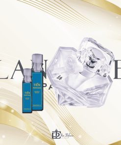 Chiết Lancome La Nuit Tresor Musc Diamant EDP 2ml Tiến Perfume