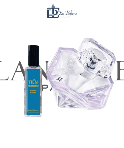 Chiết Lancome La Nuit Tresor Musc Diamant EDP 30ml