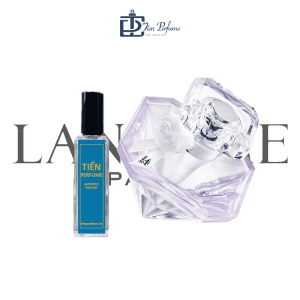 Lancome La Nuit Tresor Musc Diamant EDP 30ml 1 Chiết Lancome La Nuit Tresor Musc Diamant EDP 30ml