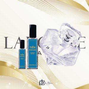 Lancome La Nuit Tresor Musc Diamant EDP 30ml 2 Chiết Lancome La Nuit Tresor Musc Diamant EDP 30ml Tiến Perfume